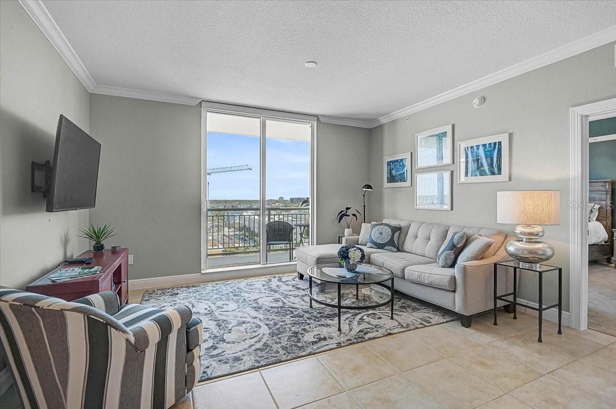 800 N TAMIAMI TRL #910 — photo 5