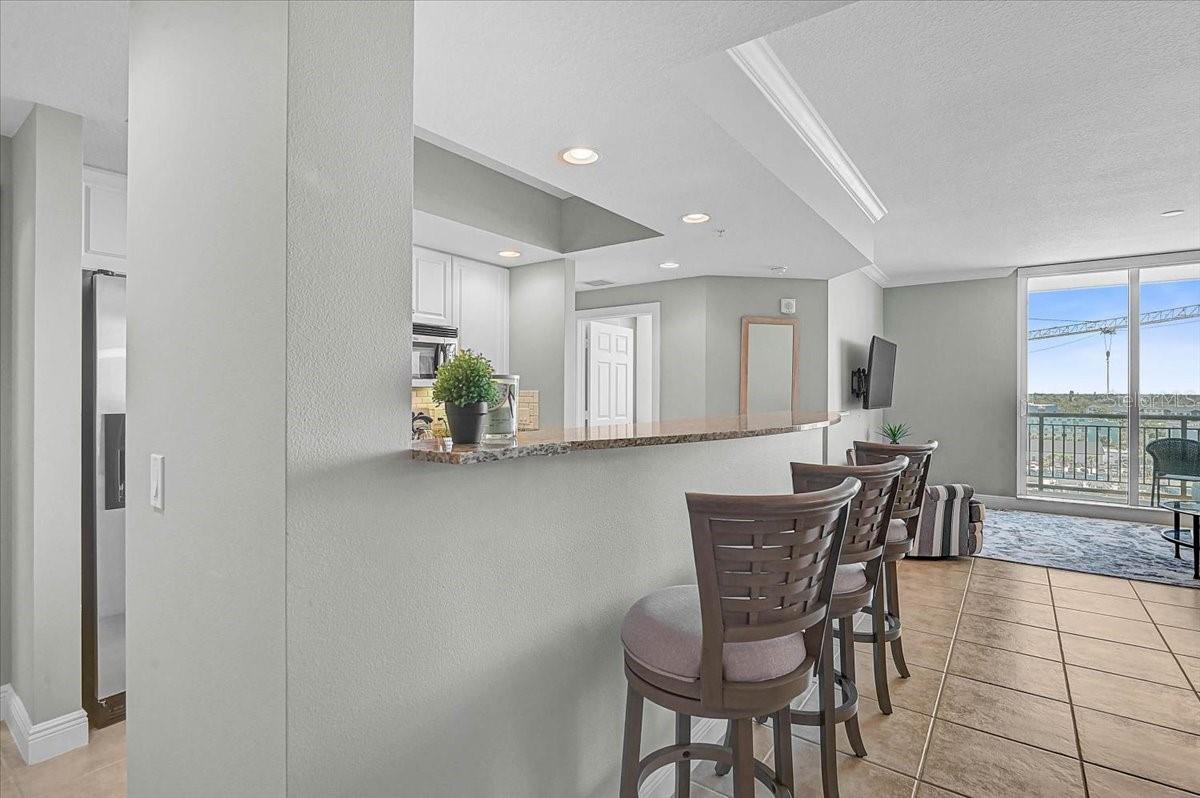800 N TAMIAMI TRL #910 — photo 13