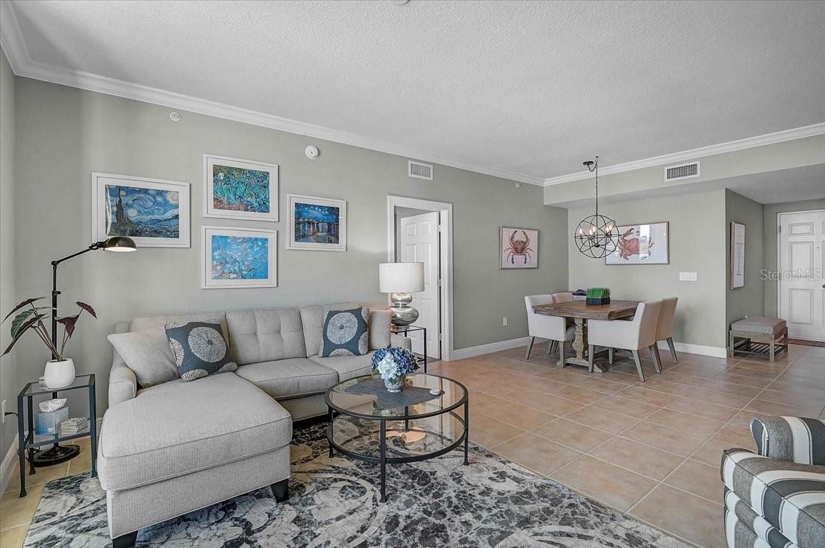 800 N TAMIAMI TRL #910 — photo 7