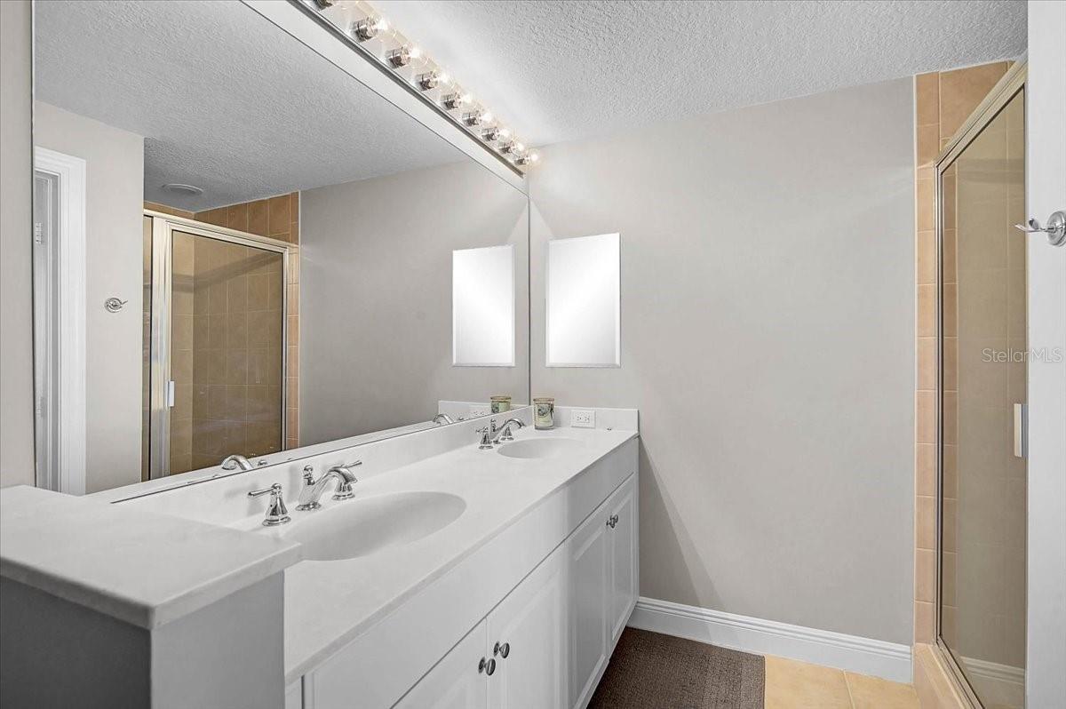 800 N TAMIAMI TRL #910 — photo 20