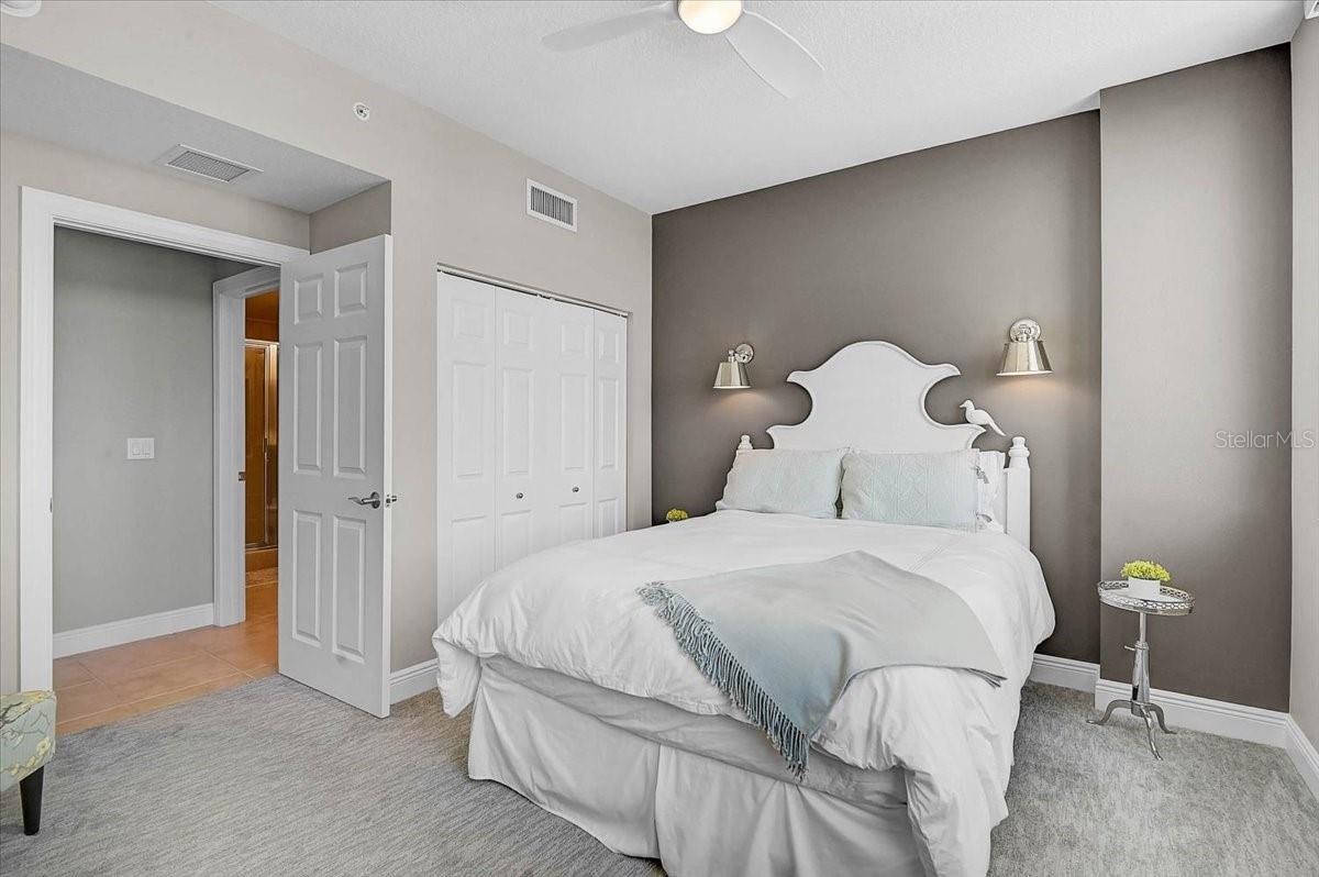 800 N TAMIAMI TRL #910 — photo 16