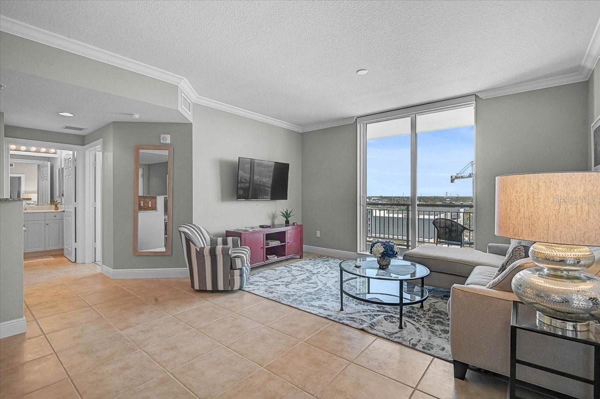 800 N TAMIAMI TRL #910 — photo 4