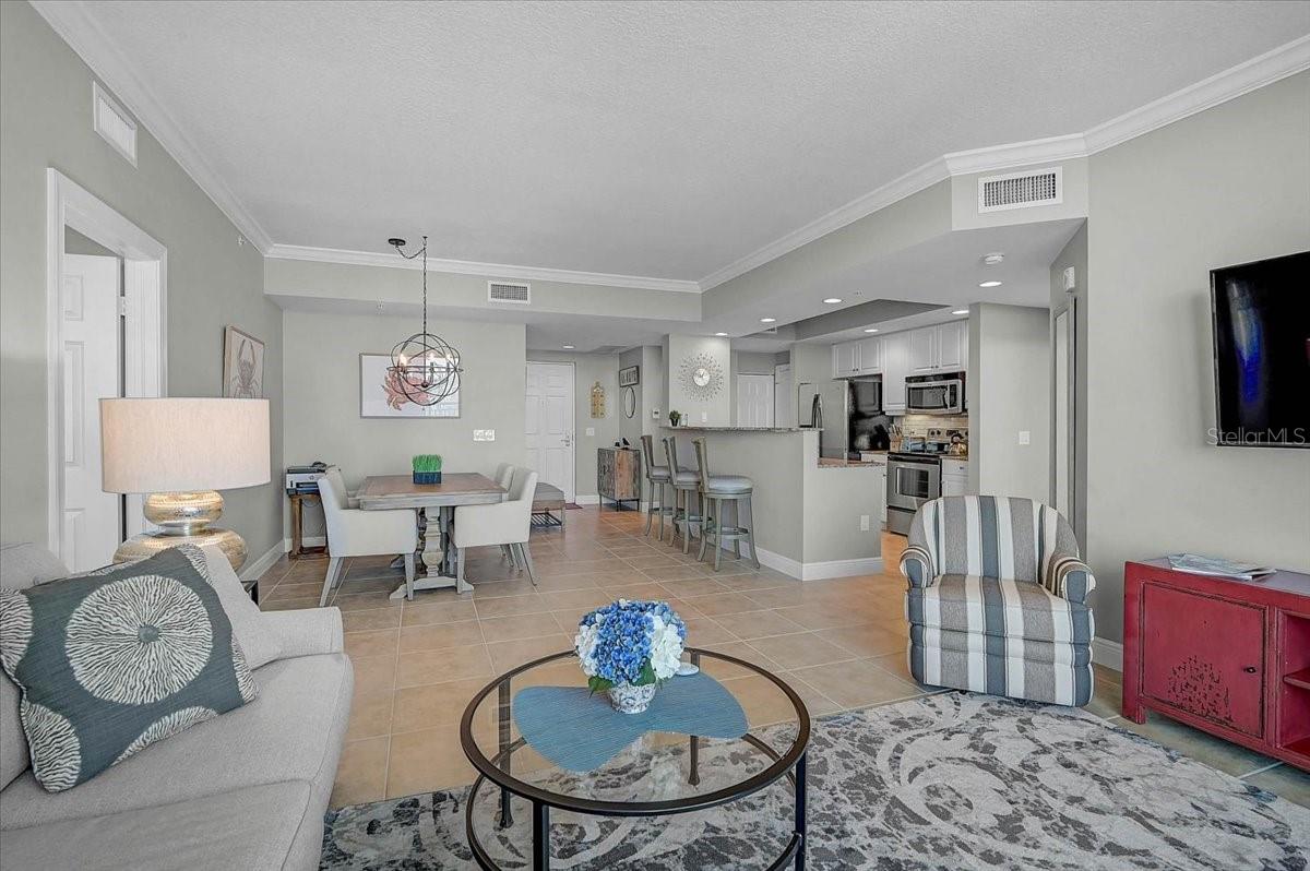 800 N TAMIAMI TRL #910 — photo 14
