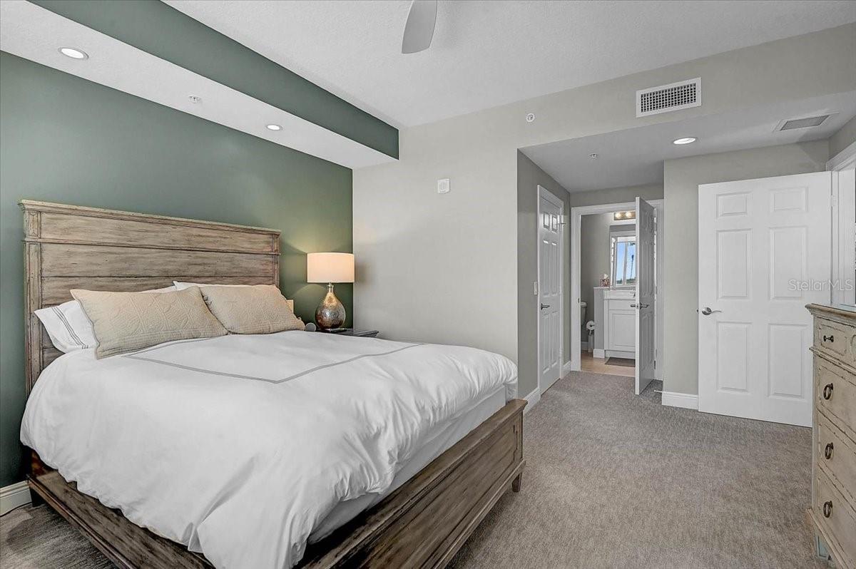 800 N TAMIAMI TRL #910 — photo 19
