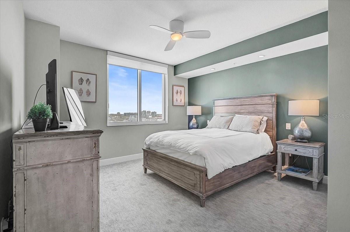 800 N TAMIAMI TRL #910 — photo 18