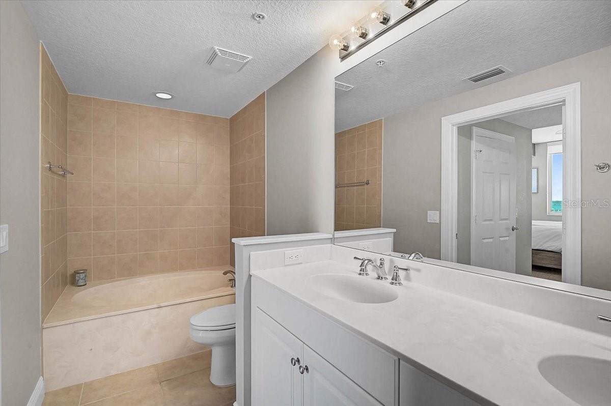 800 N TAMIAMI TRL #910 — photo 21