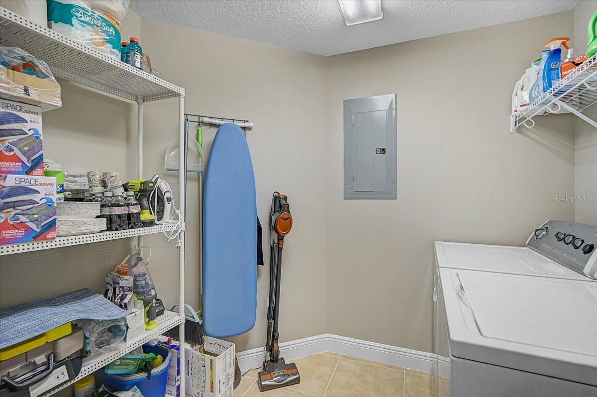 800 N TAMIAMI TRL #910 — photo 22