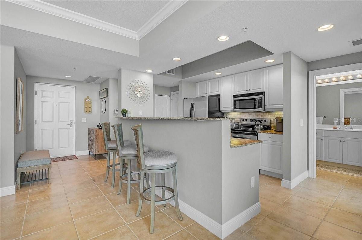 800 N TAMIAMI TRL #910 — photo 9