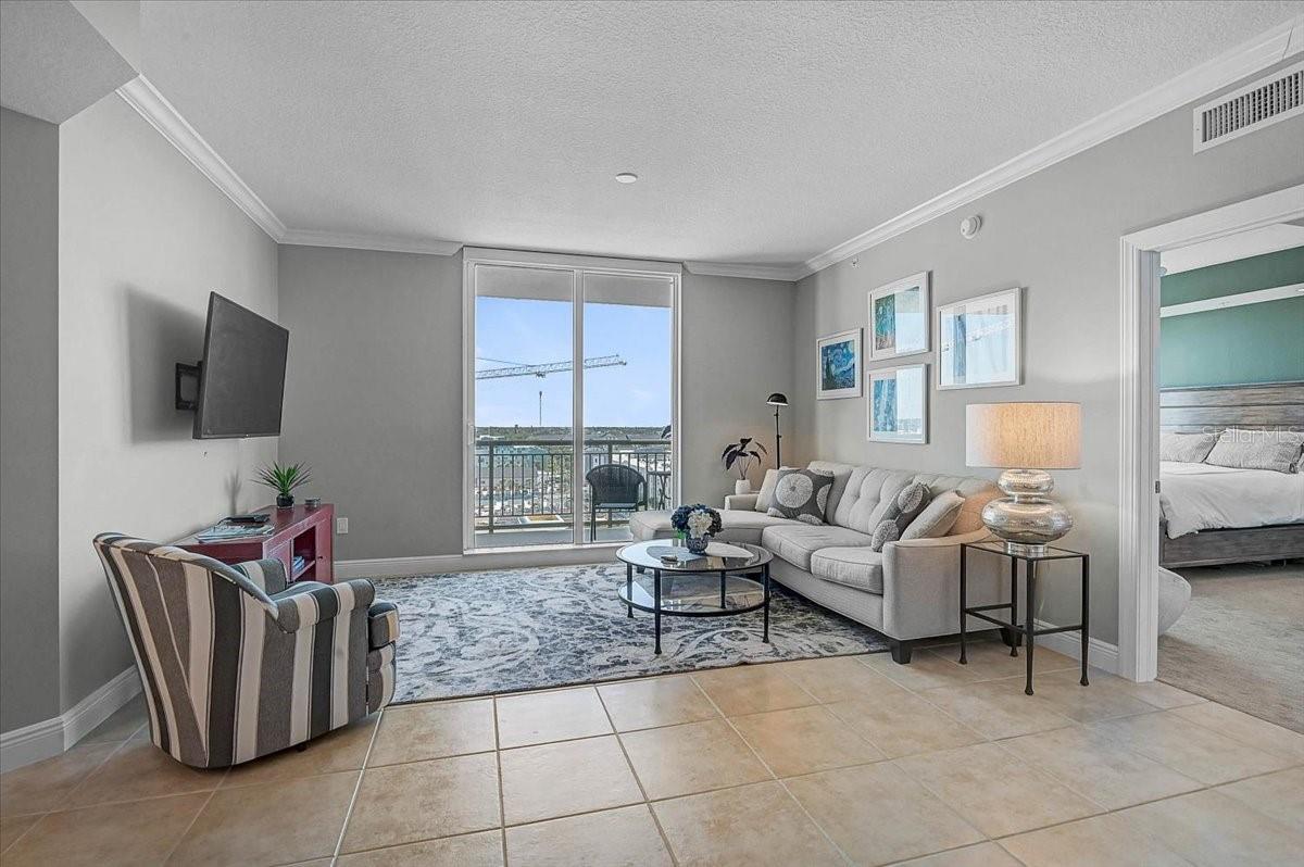 800 N TAMIAMI TRL #910 — photo 6