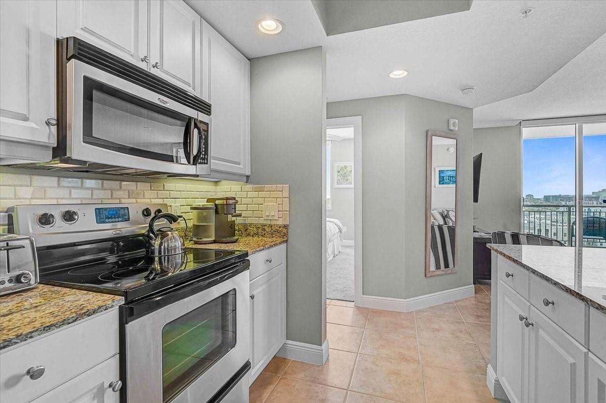 800 N TAMIAMI TRL #910 — photo 11