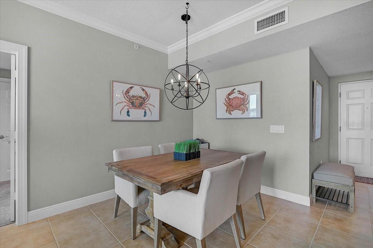 800 N TAMIAMI TRL #910 — photo 8