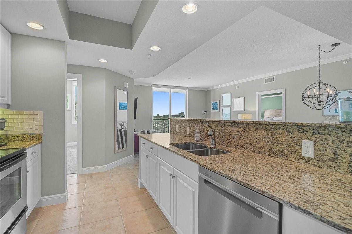 800 N TAMIAMI TRL #910 — photo 12