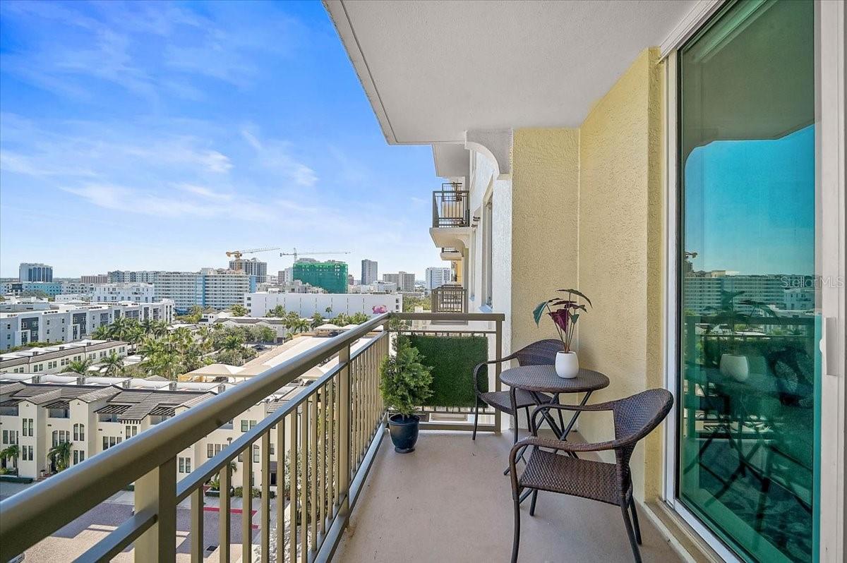 800 N TAMIAMI TRL #910 — photo 3