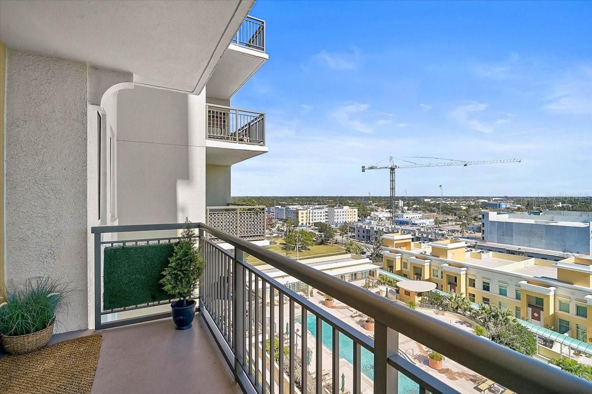 800 N TAMIAMI TRL #910 — photo 52