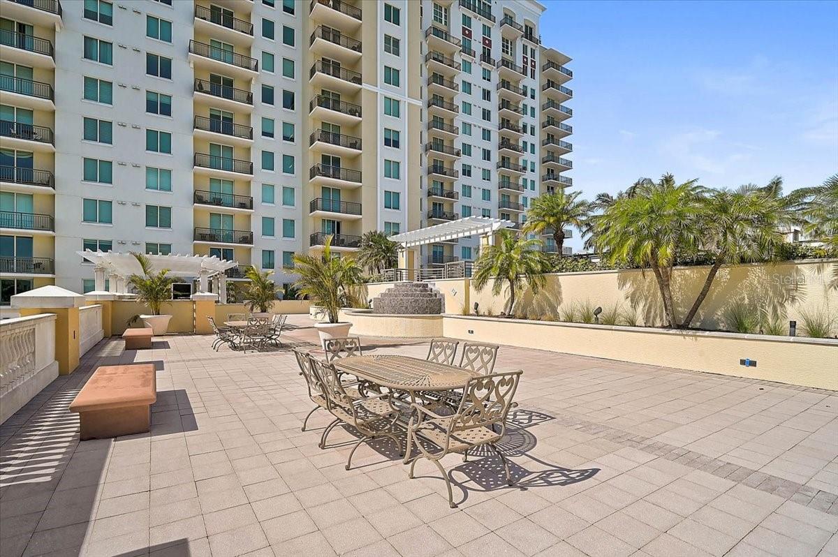 800 N TAMIAMI TRL #910 — photo 39