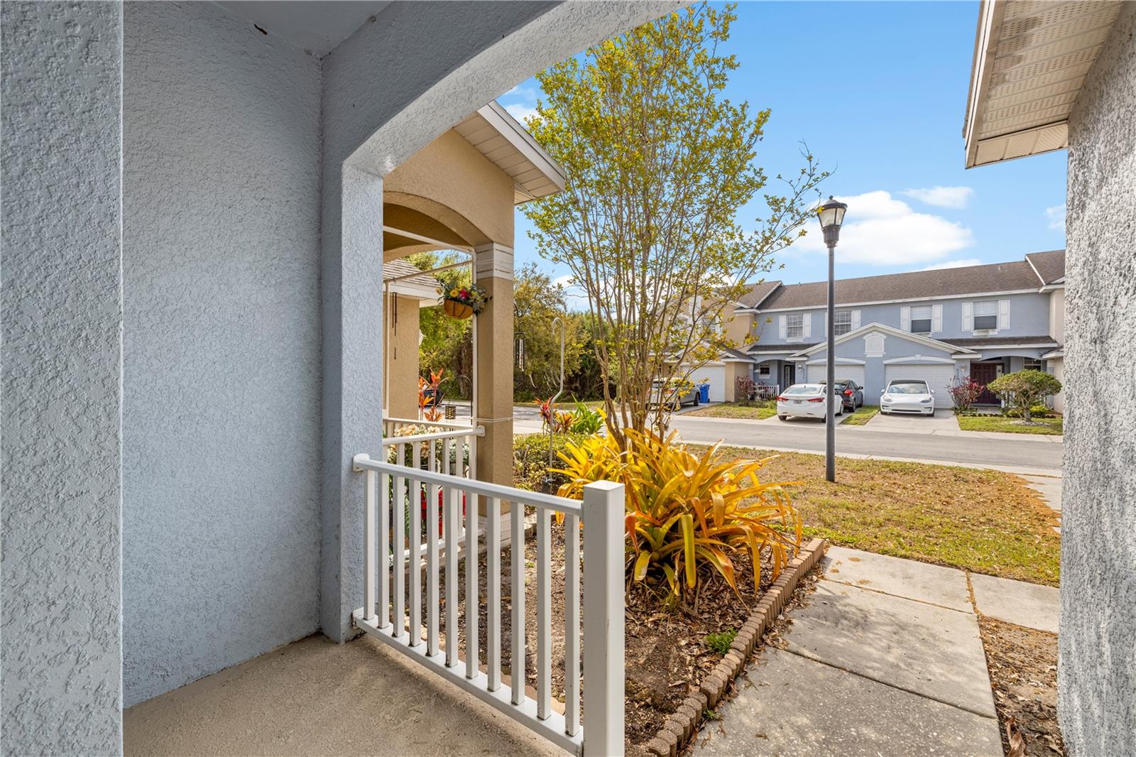 6229 OLIVEDALE DR — photo 40