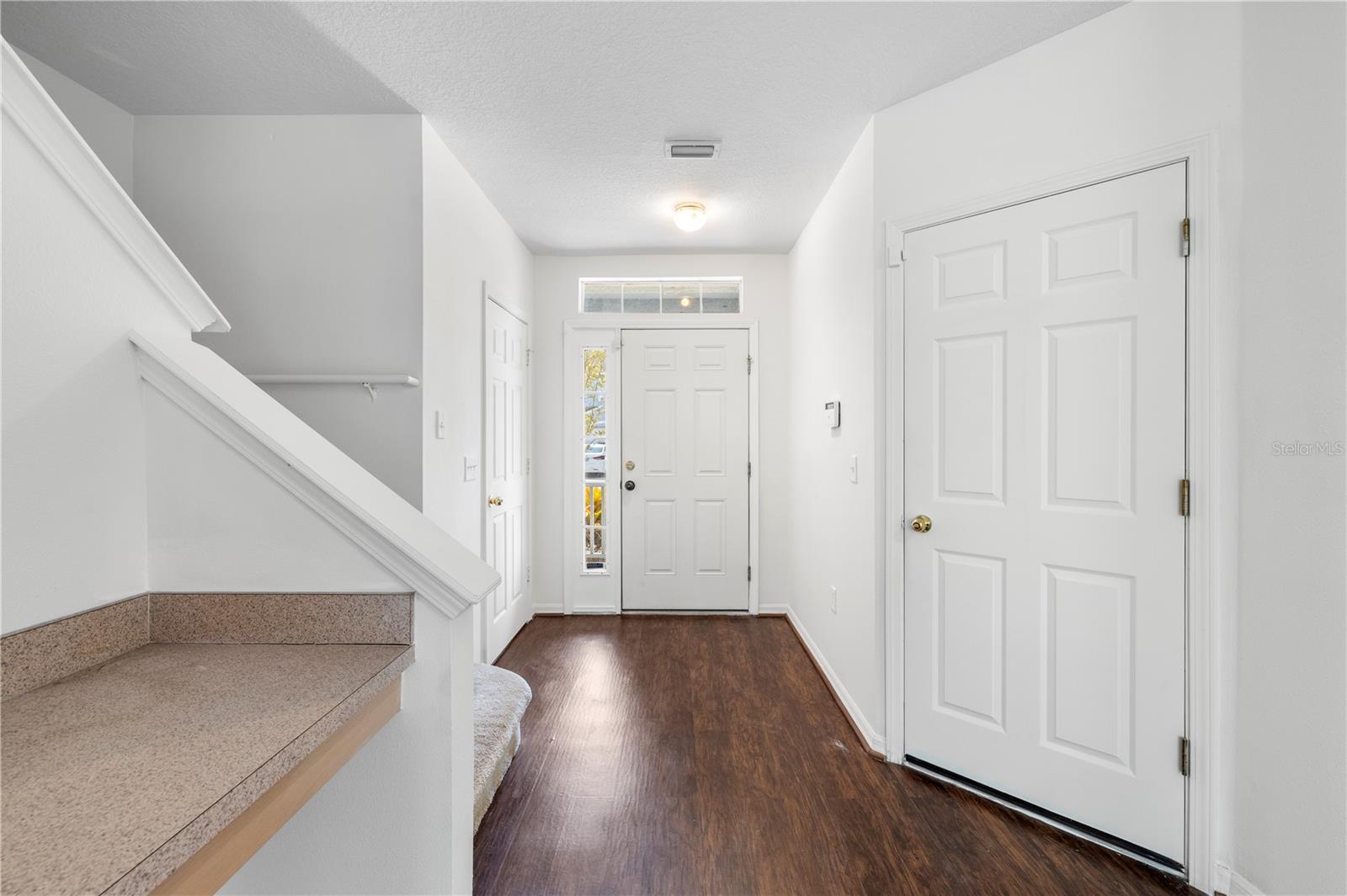 6229 OLIVEDALE DR — photo 5