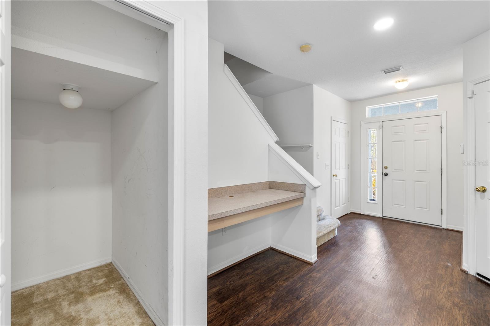 6229 OLIVEDALE DR — photo 21