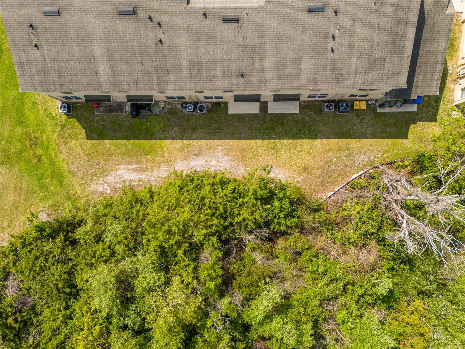 6229 OLIVEDALE DR — photo 48