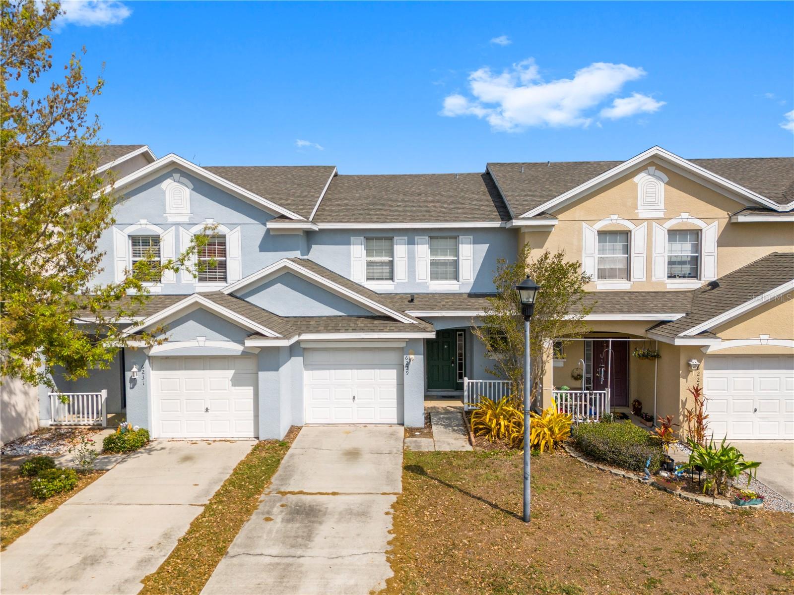 6229 OLIVEDALE DR — photo 43