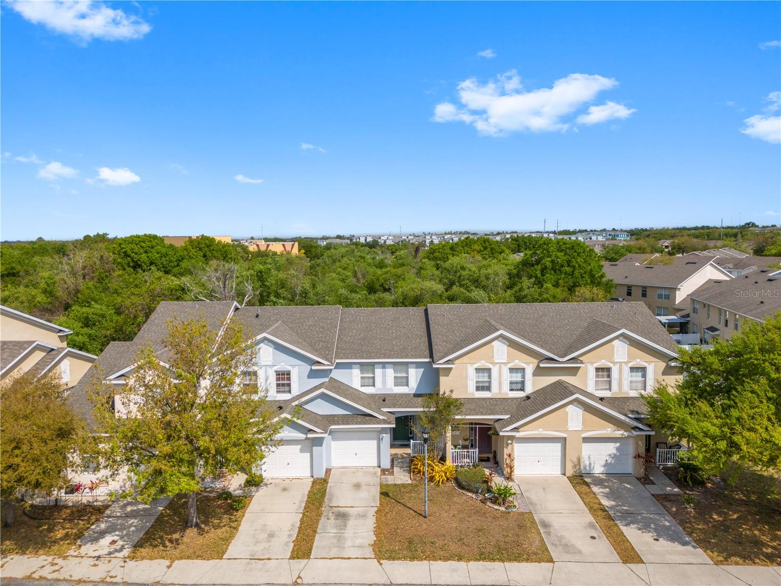 6229 OLIVEDALE DR — photo 44