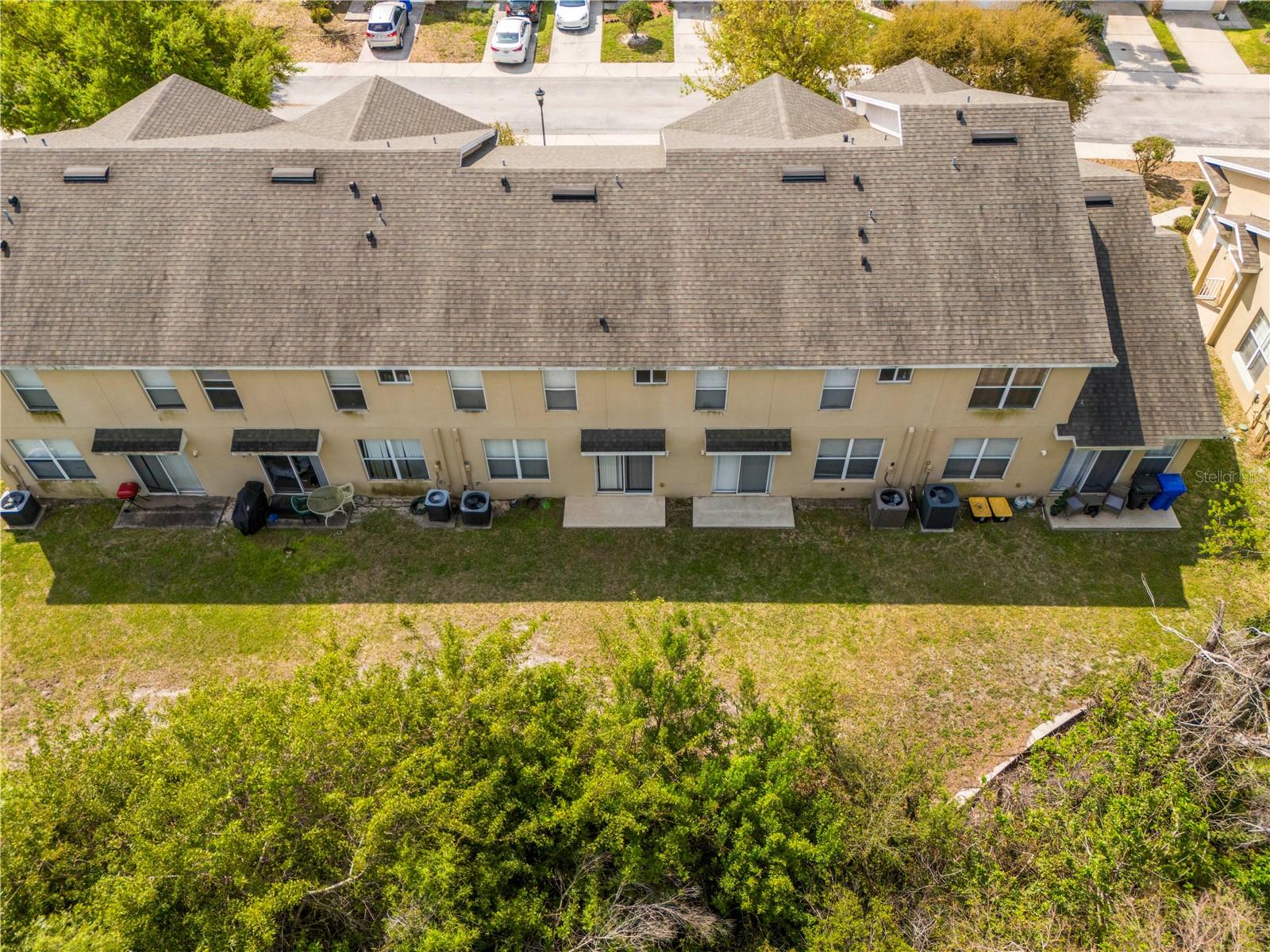 6229 OLIVEDALE DR — photo 47