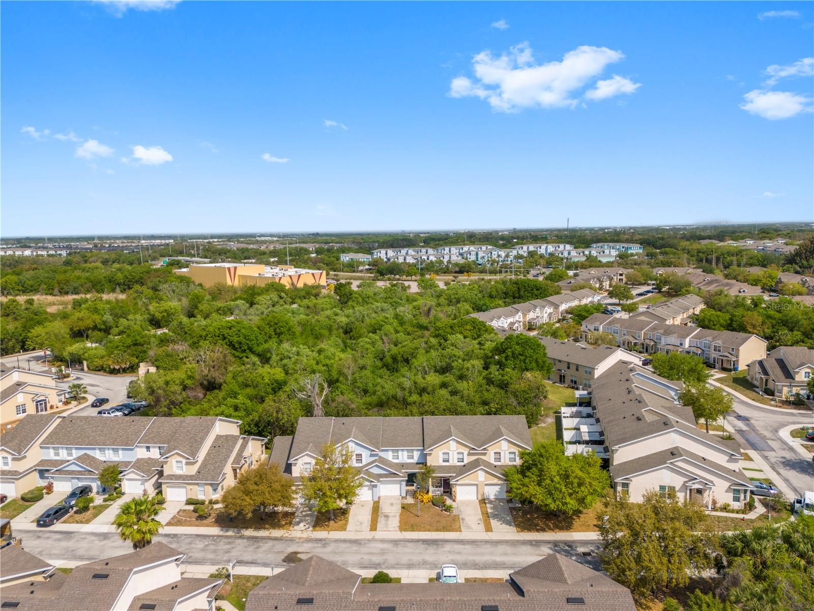 6229 OLIVEDALE DR — photo 46