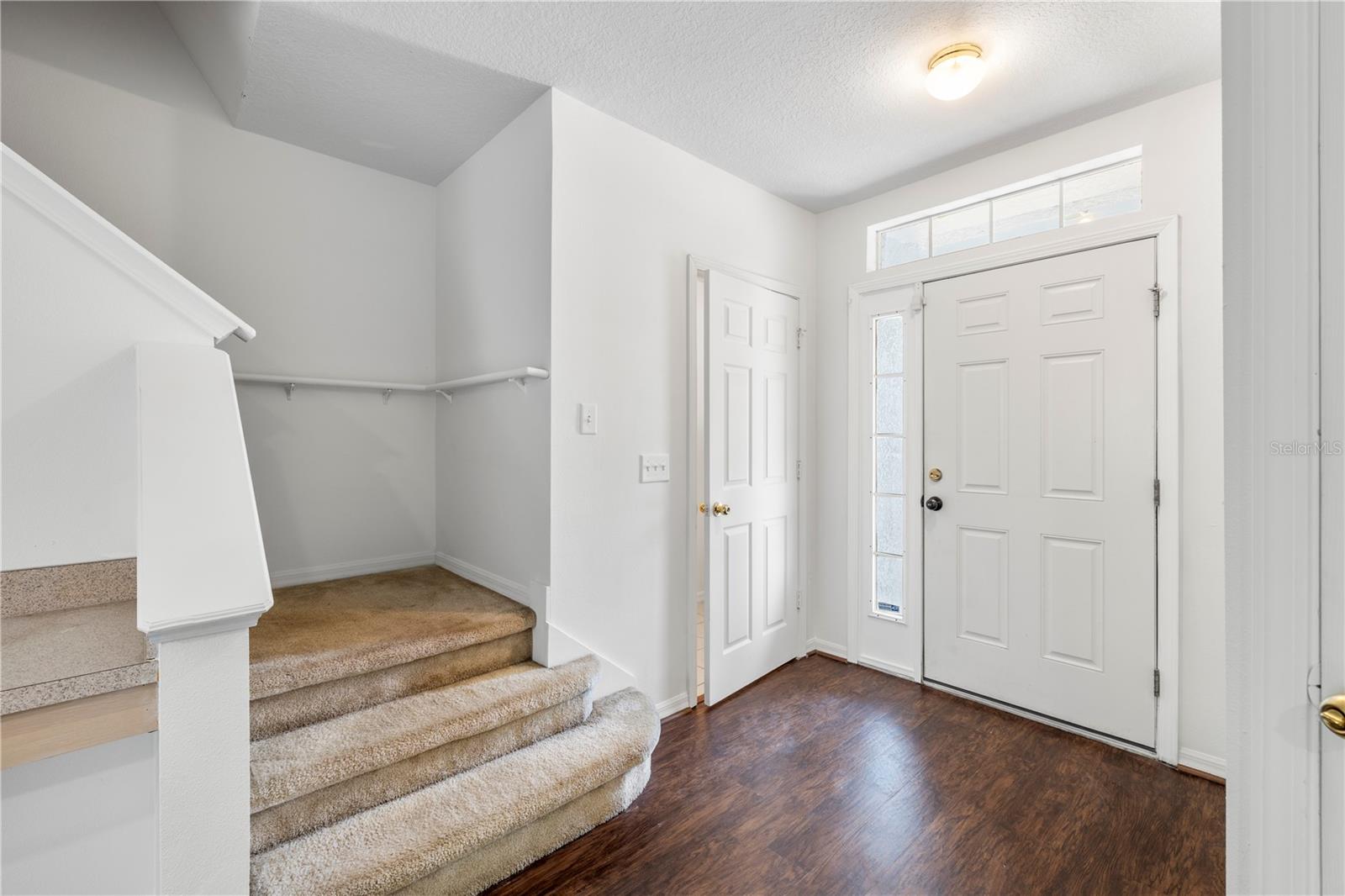 6229 OLIVEDALE DR — photo 6