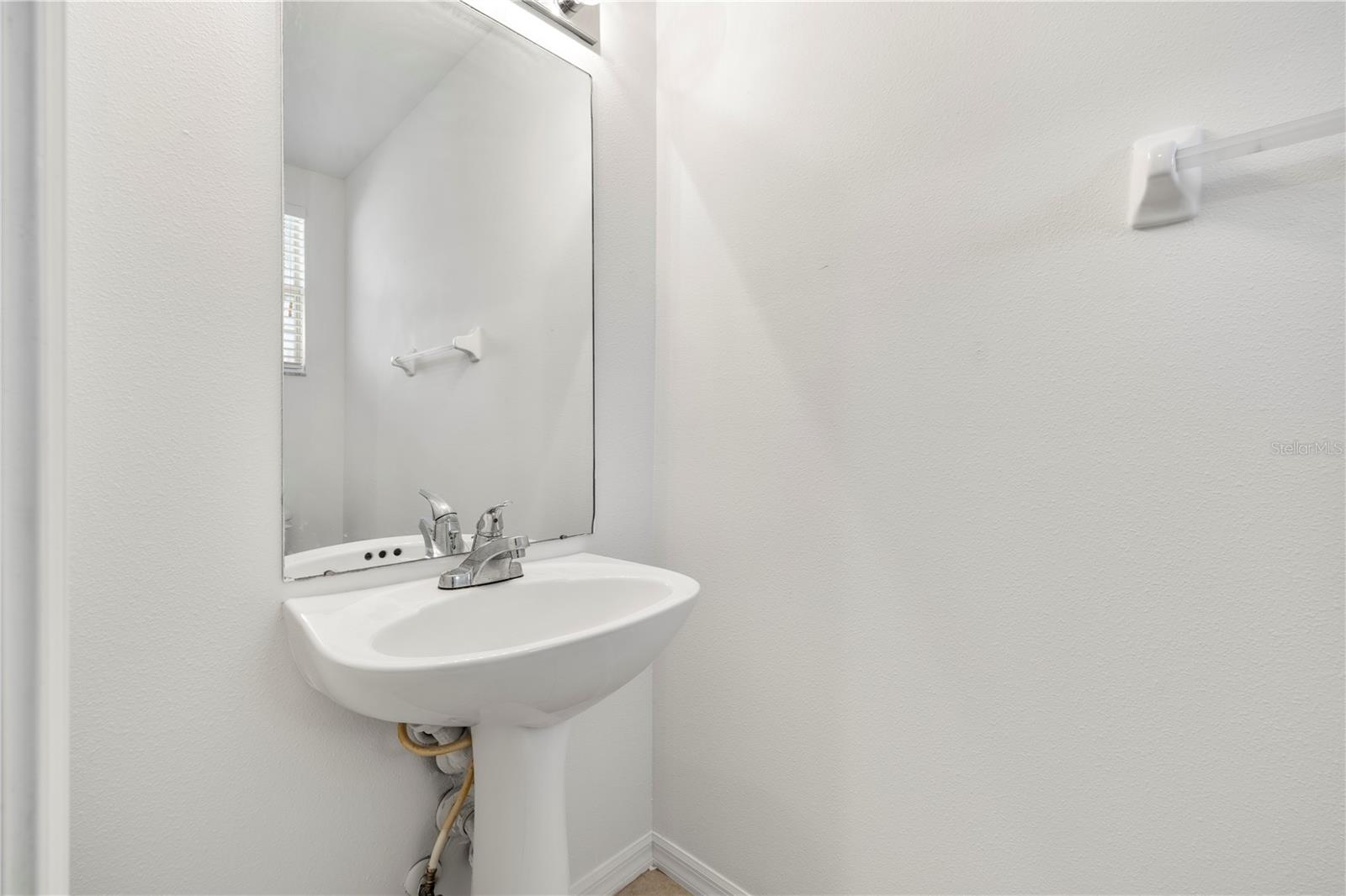 6229 OLIVEDALE DR — photo 7