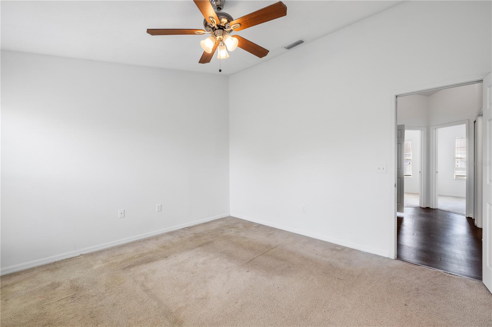 6229 OLIVEDALE DR — photo 27