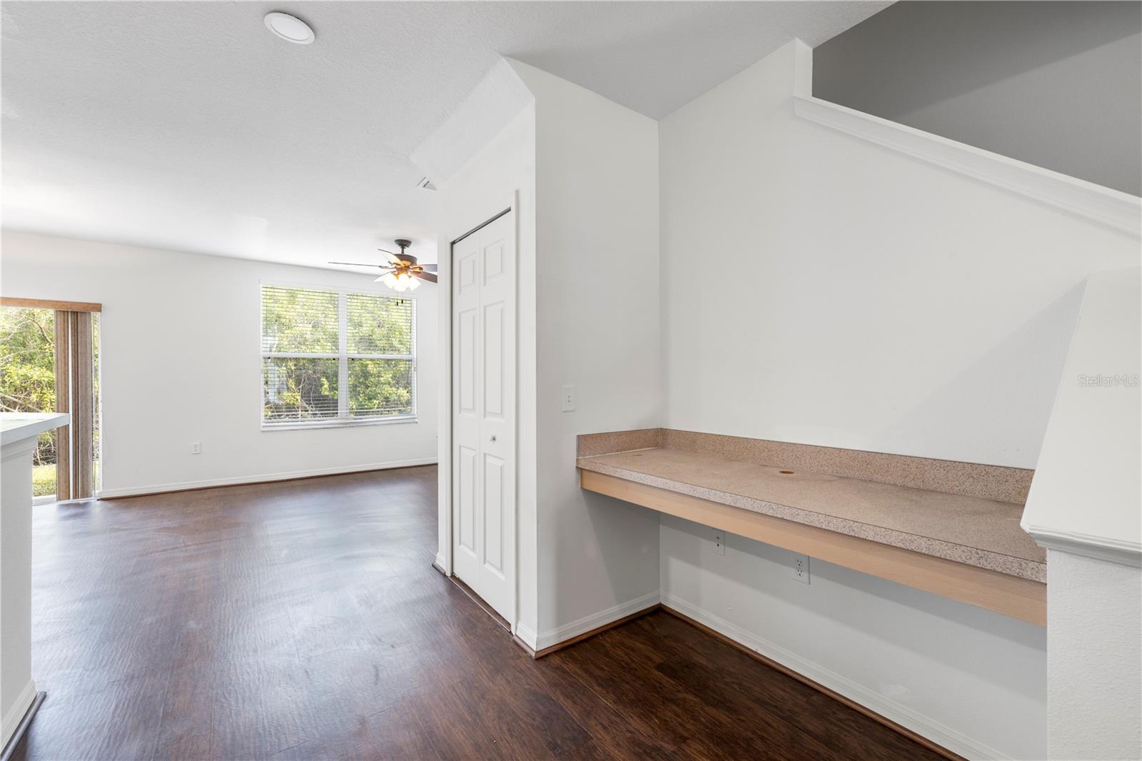 6229 OLIVEDALE DR — photo 9