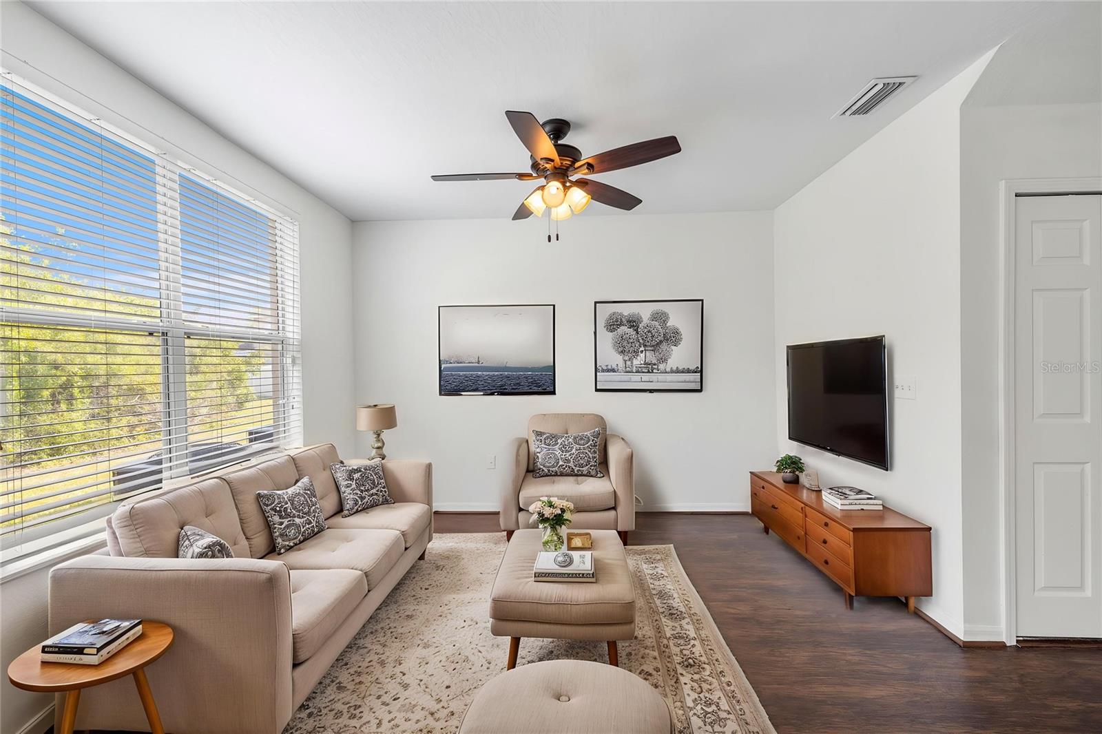 6229 OLIVEDALE DR — photo 4