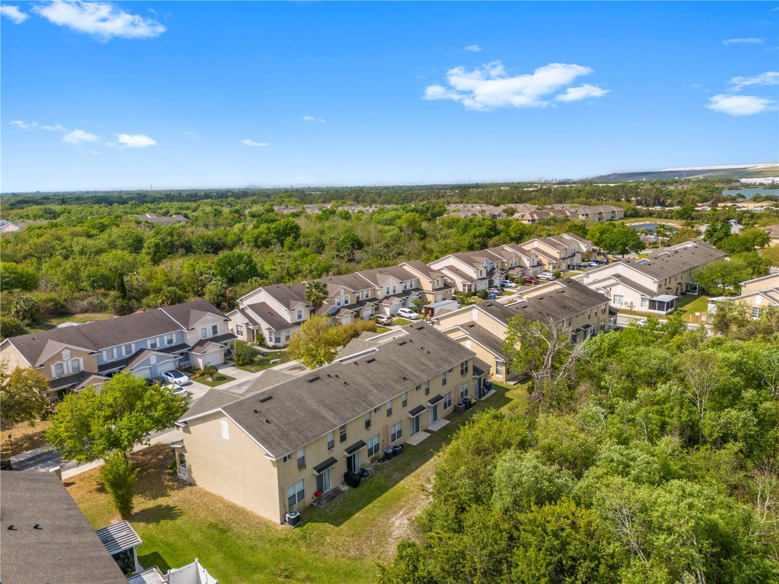 6229 OLIVEDALE DR — photo 49