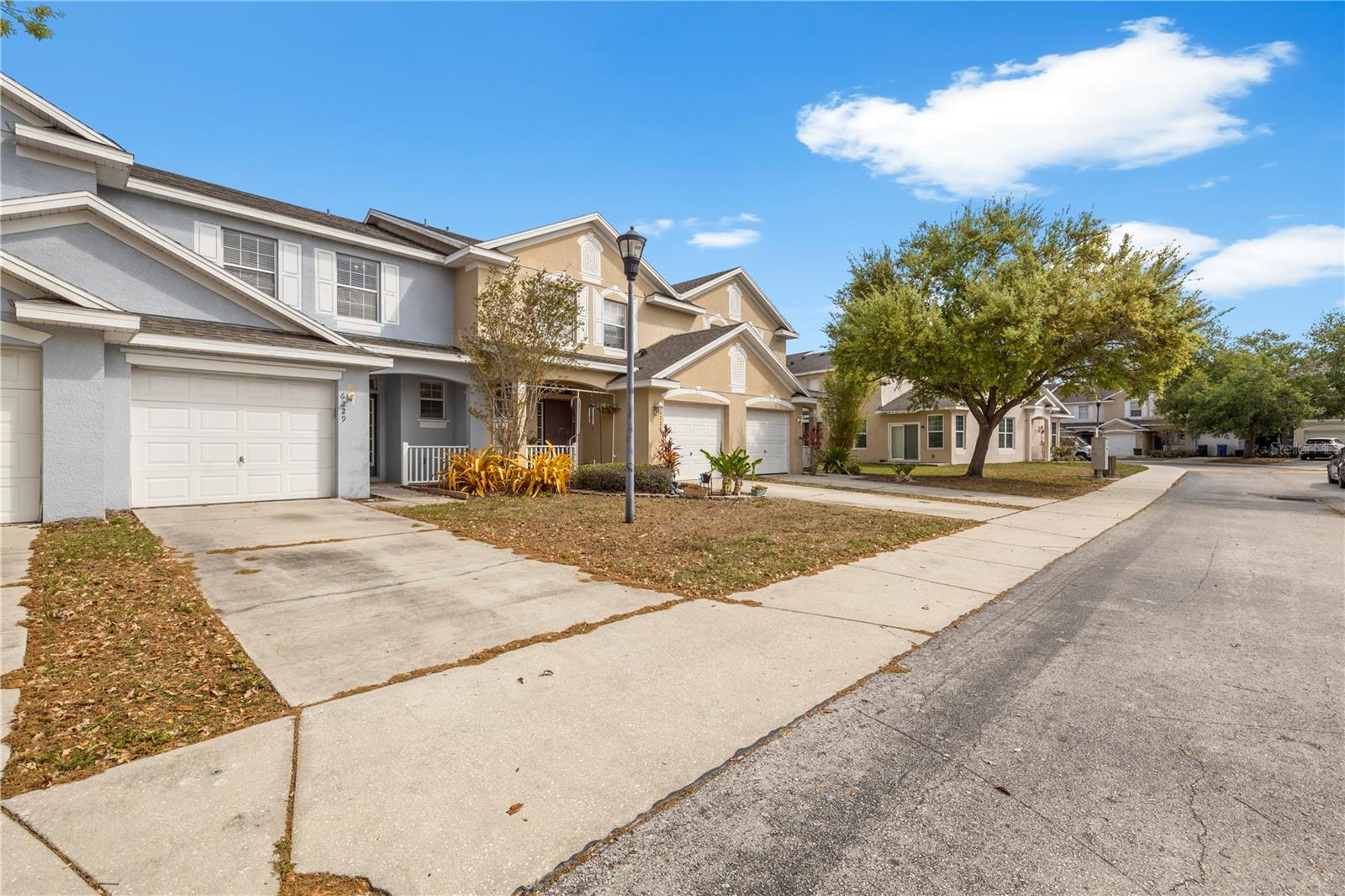 6229 OLIVEDALE DR — photo 42