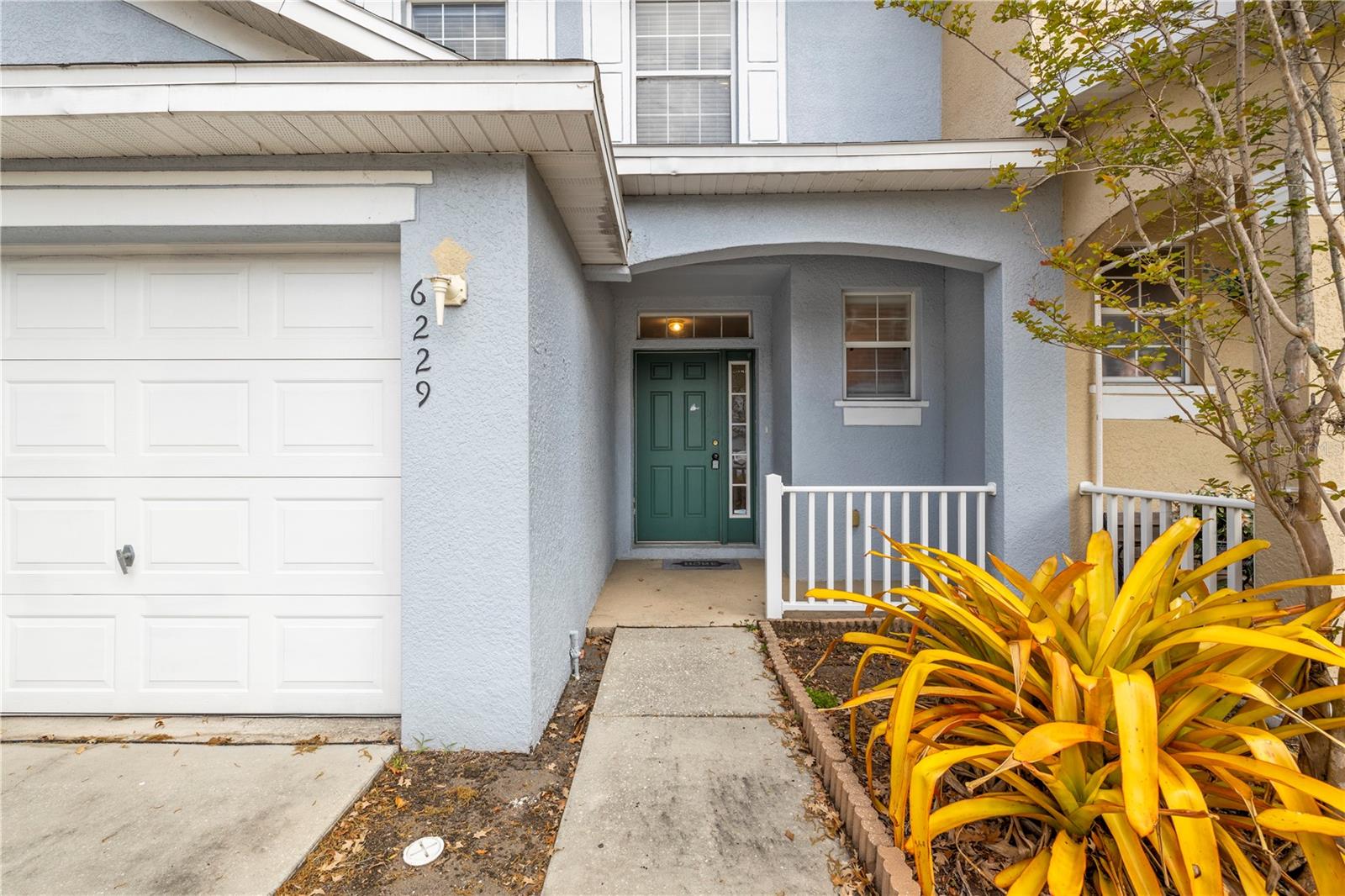 6229 OLIVEDALE DR — photo 39