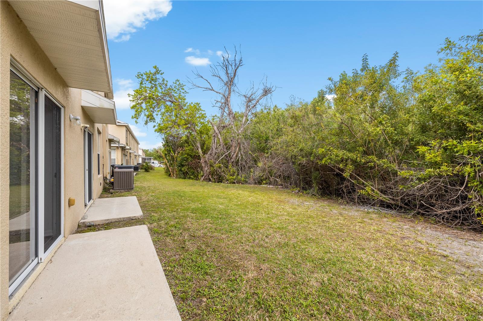 6229 OLIVEDALE DR — photo 36