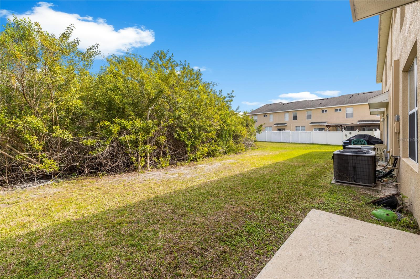 6229 OLIVEDALE DR — photo 35