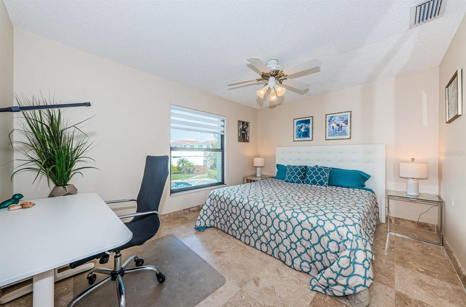 6260 SUN BLVD #1 — photo 16