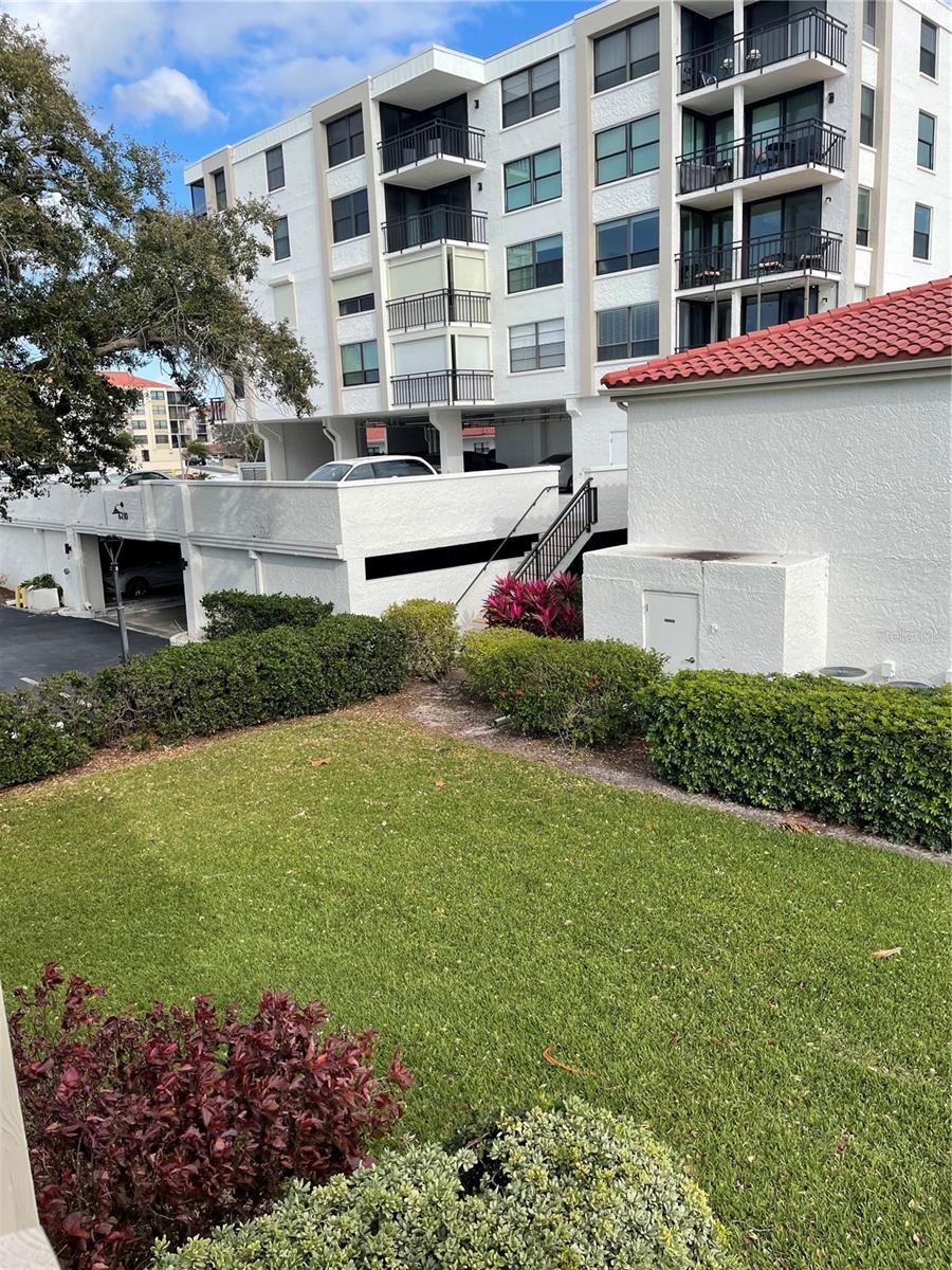 6260 SUN BLVD #1 — photo 15