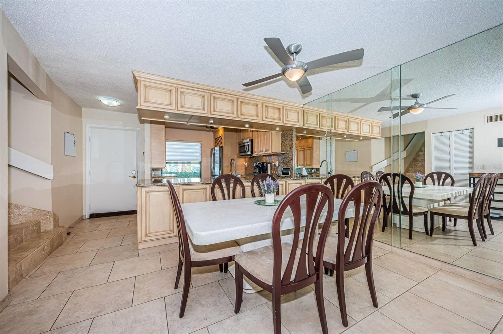 6260 SUN BLVD #1 — photo 6