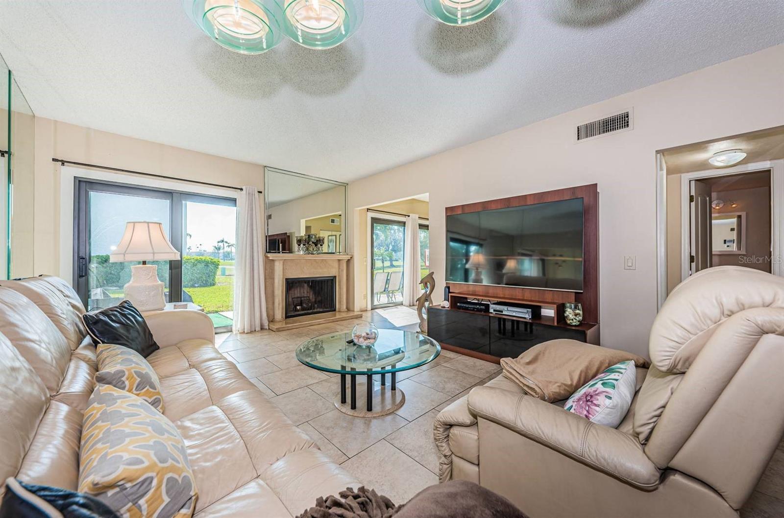 6260 SUN BLVD #1 — photo 7