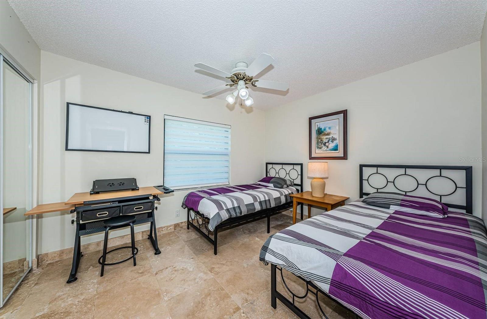 6260 SUN BLVD #1 — photo 17