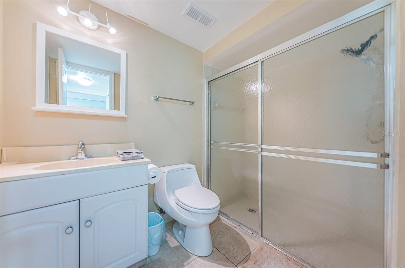 6260 SUN BLVD #1 — photo 12