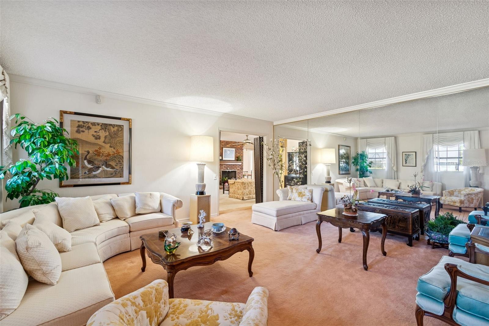 29244 WHIPPORWILL LN — photo 8