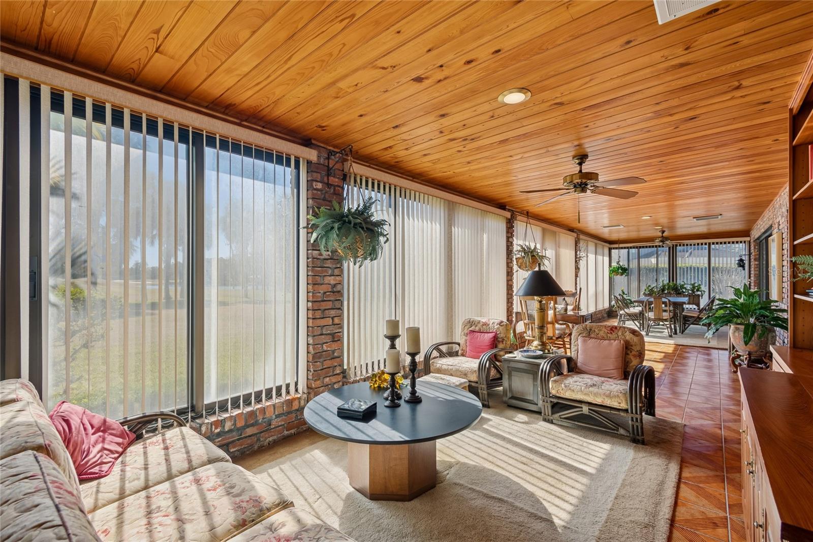 29244 WHIPPORWILL LN — photo 30