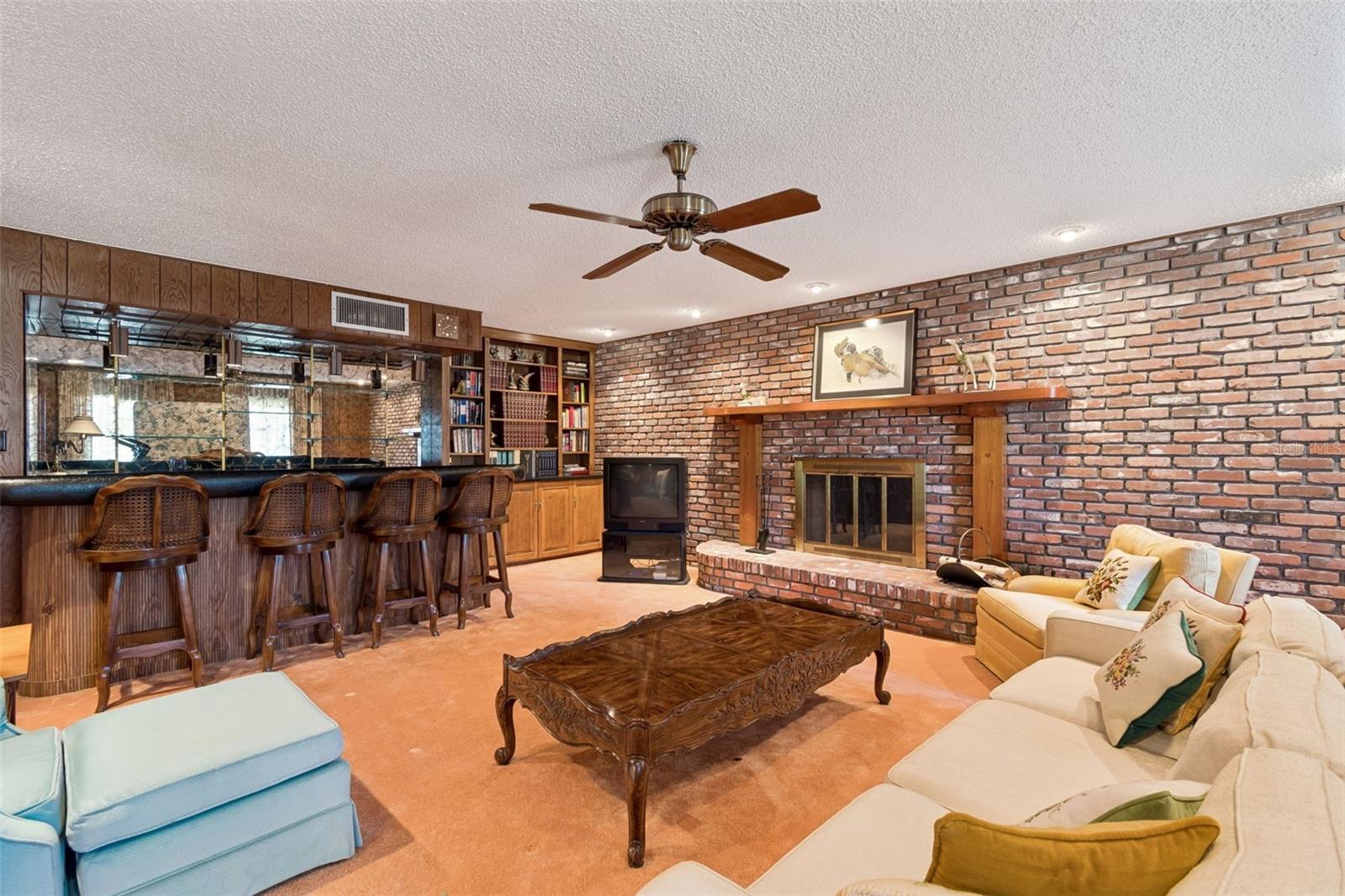 29244 WHIPPORWILL LN — photo 6