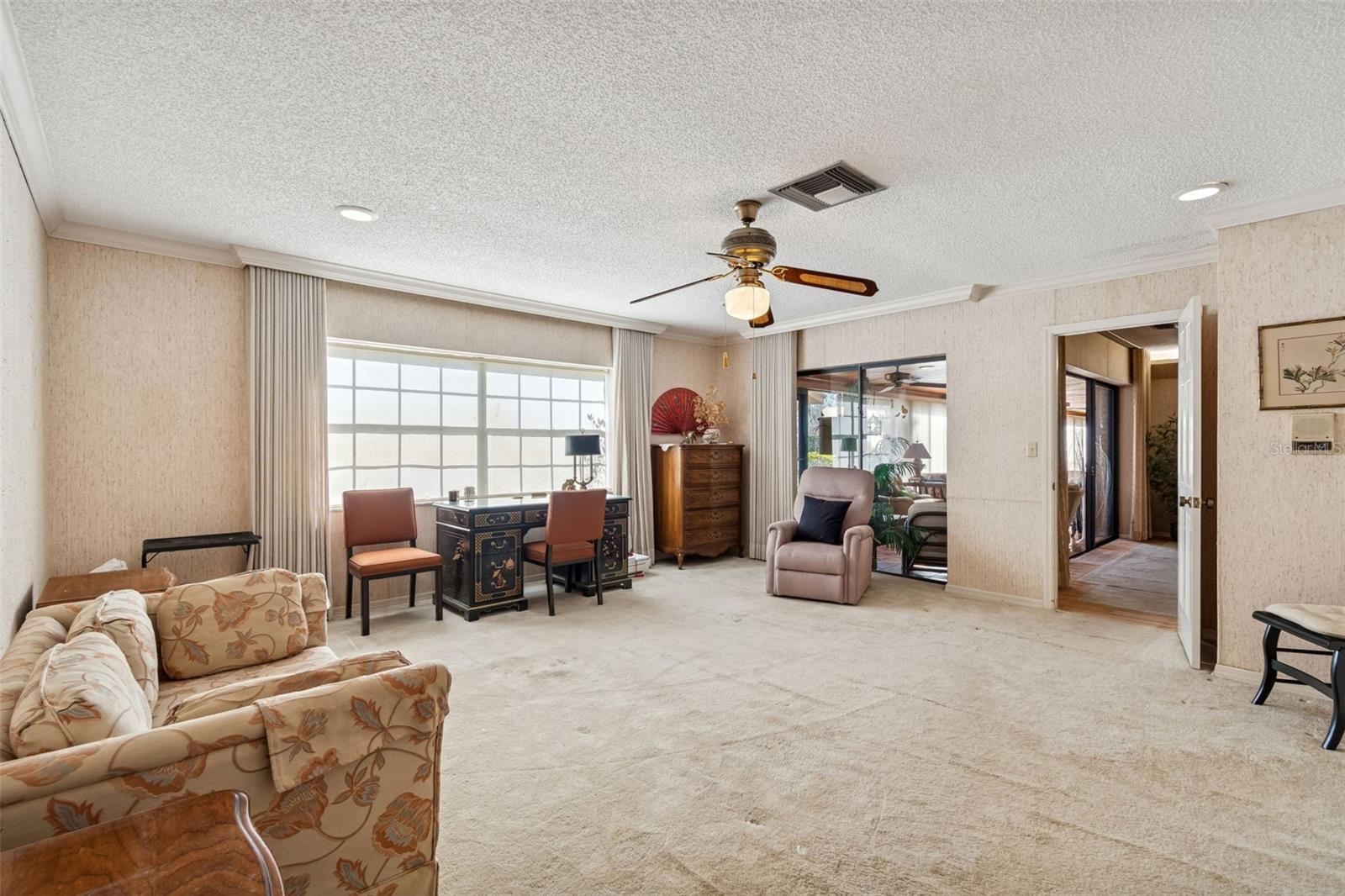 29244 WHIPPORWILL LN — photo 26