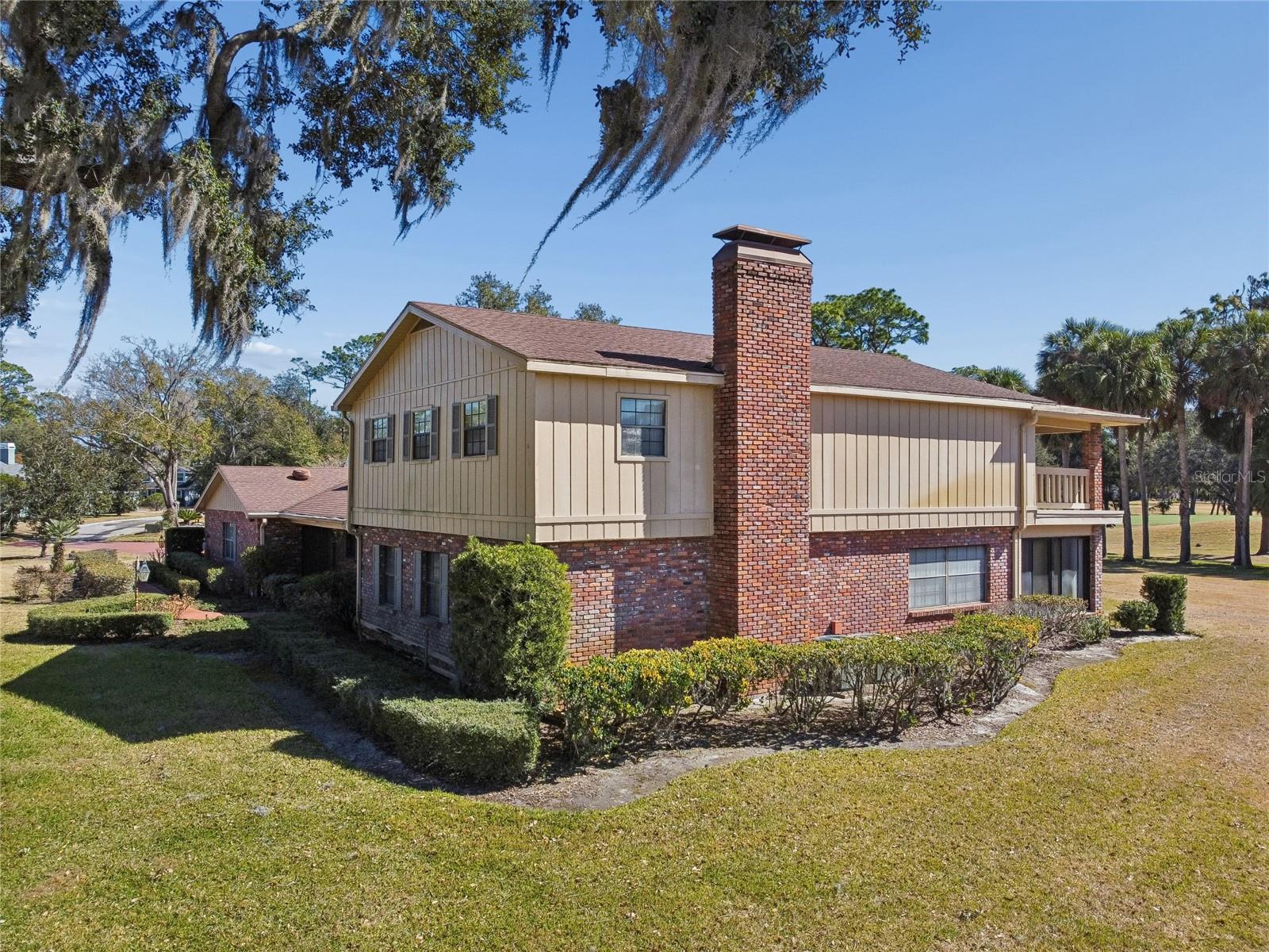 29244 WHIPPORWILL LN — photo 33