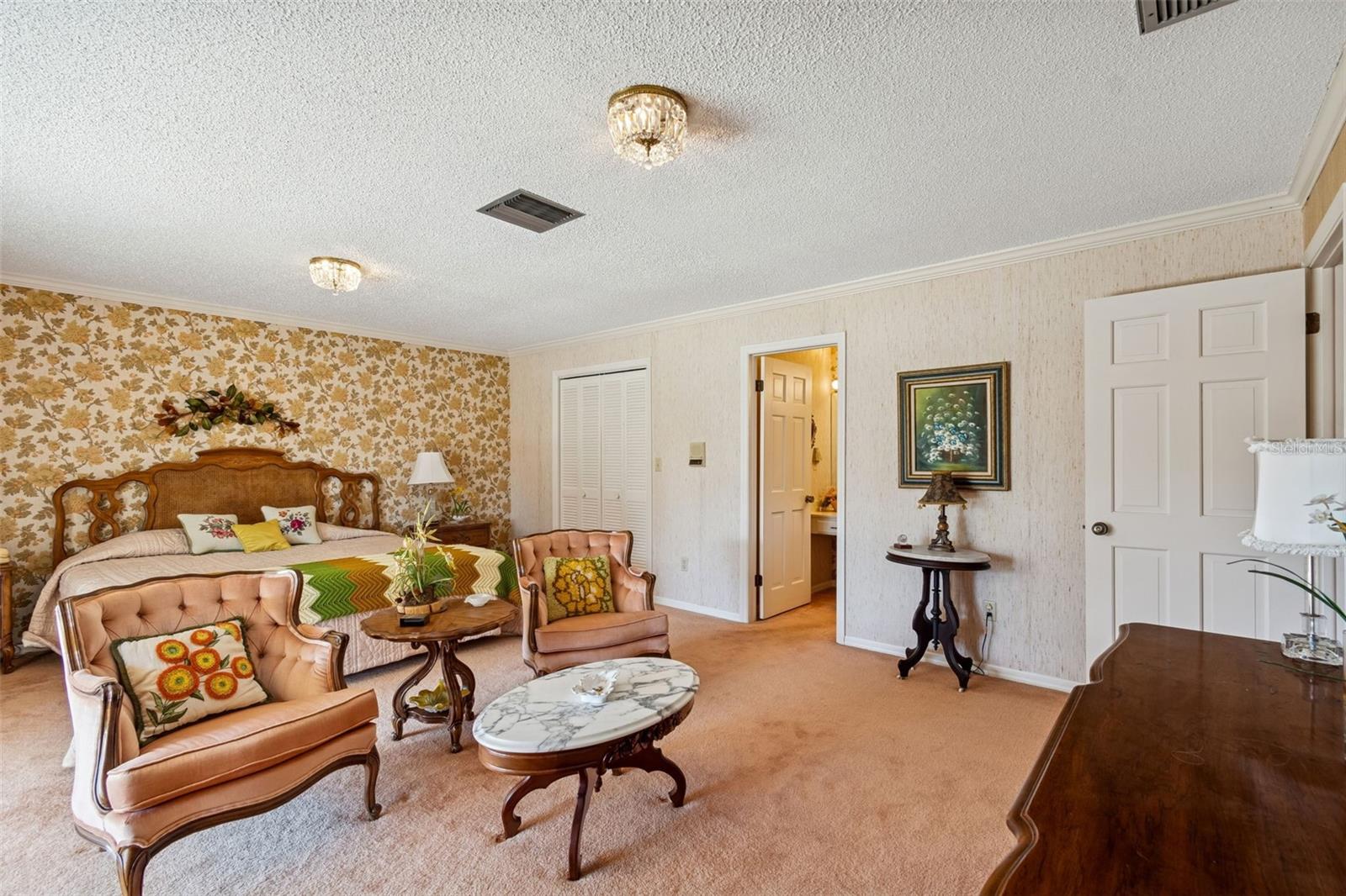 29244 WHIPPORWILL LN — photo 22