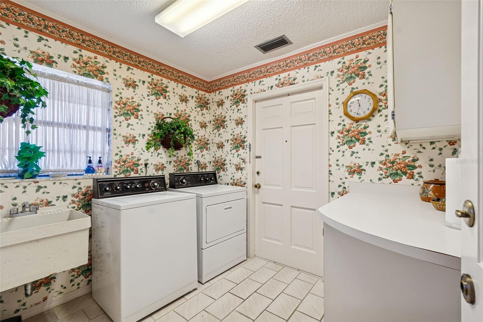 29244 WHIPPORWILL LN — photo 27